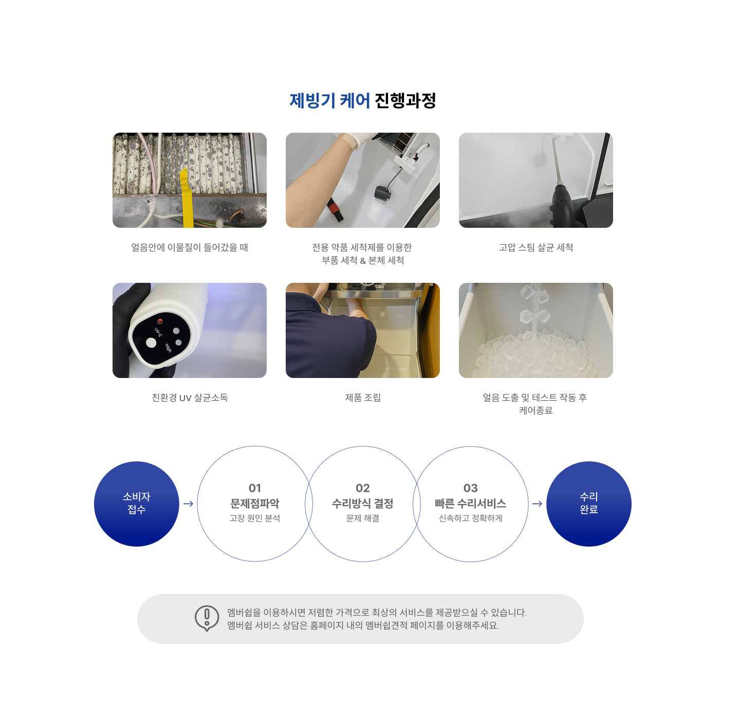 Section3 이미지